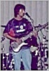 John Walters