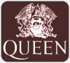The Official QUEEN Website!!!