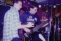 Marty, Luke & Greg